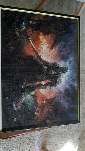 20240609_181807