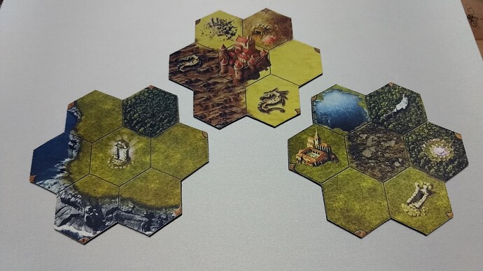 IMG_20240202_215233652