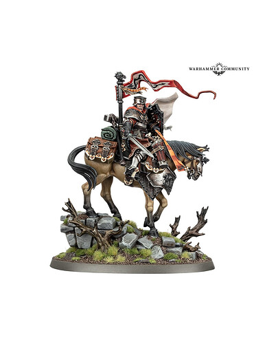 marechal-cavalier-des-guildes-franches-warhammer-age-of-sigmar
