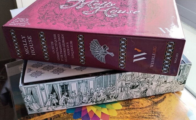 IMG_20250221_110830_edit_965679060277660