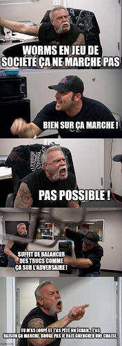 7stafa|, 100%