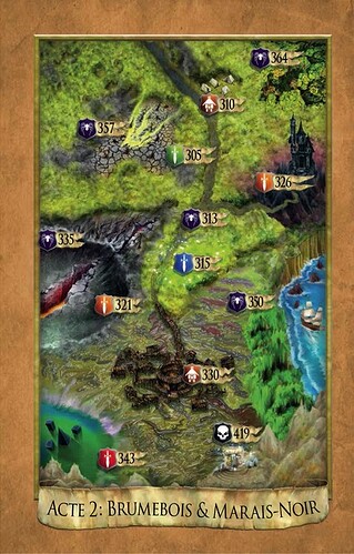 destinyquest-la-legion-des-tenebres3