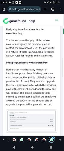 Screenshot_20250514-192913