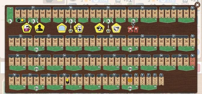 Screenshot_20230704_074354_Chrome