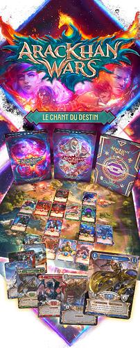 AW S1 E2 GF Project Wave5 Bloc 01 Main Artwork Fr