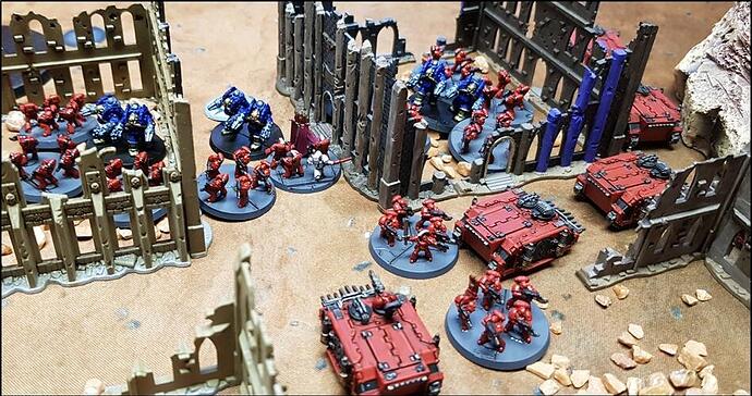 solar_auxilia_vs_blood_angels_09