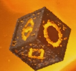20250208_212659