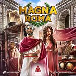 Magna Roma par Archona Games