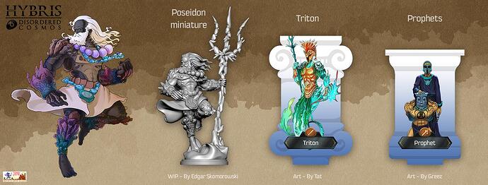 Poseidon_roster