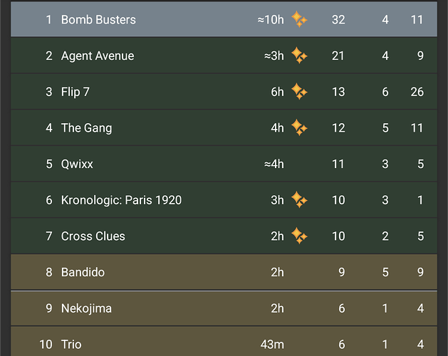 Screenshot_20251001-190925