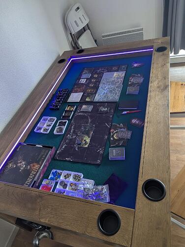 PXL_20250703_140720499