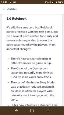 Screenshot_20230504-154735