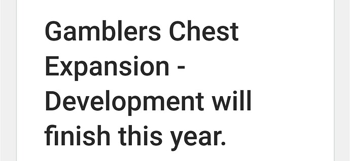 Screenshot_20210507-074637_Outlook