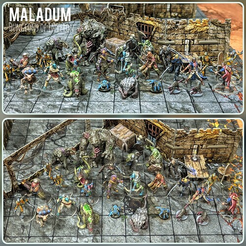 GridArt_20250216_172106227