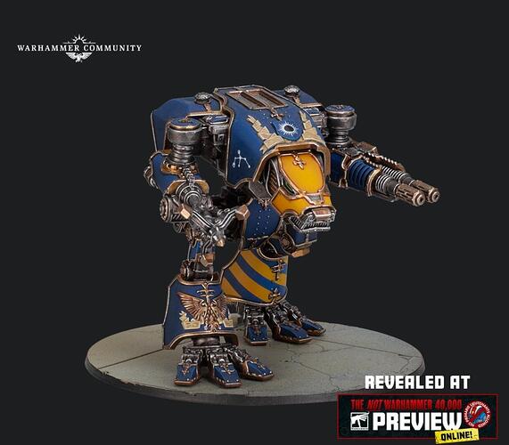 Screenshot_20230704-102541_Firefox