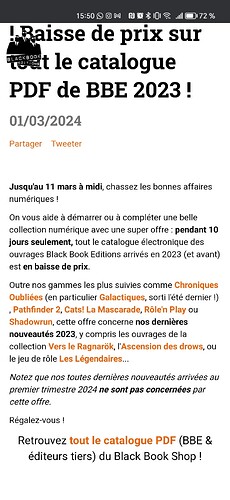 Screenshot_20240301_155058