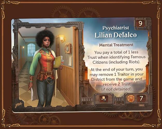 0c91d9bb35aaed4d289ca69afdd64118_original