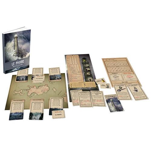 le-phare-livre-jeu-solo (1)