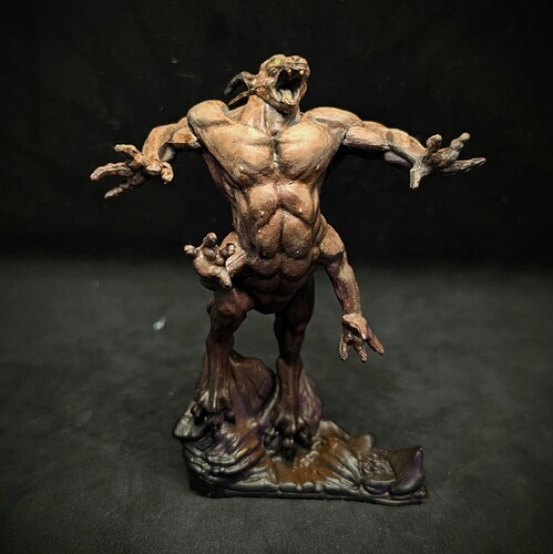 PXL_20240620_074447037.MP~2