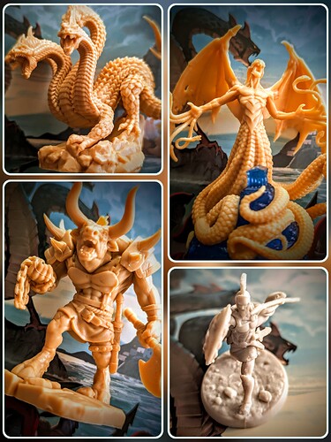 GridArt_20250207_124915901