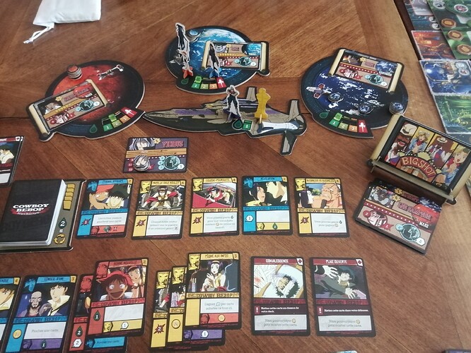 IMG_20200717_185449_resized_20200717_065626117