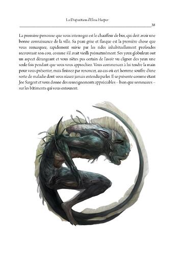 La Conspiration d'Innsmouth Guide de Campagne_page-0041