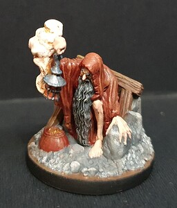 Destinies_Mineur_Face