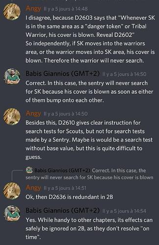 Screenshot_20220213_102500_com.discord_edit_1200932151423000