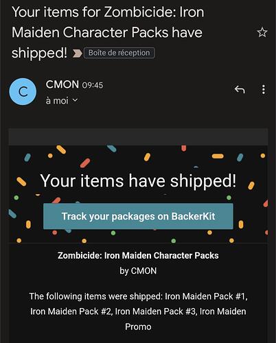 Screenshot_20230706-143353