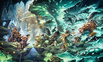 db6d6ee3-ccfc-4ea5-b236-47c82b5e7ea3