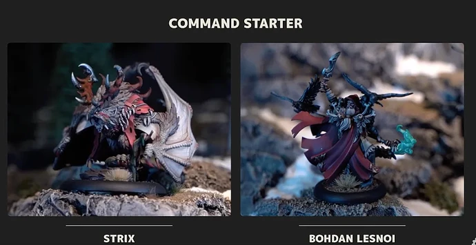 models-revealed-during-keynote-v0-d2781a2etcre1