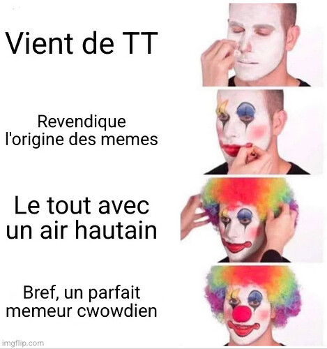 74q4cl