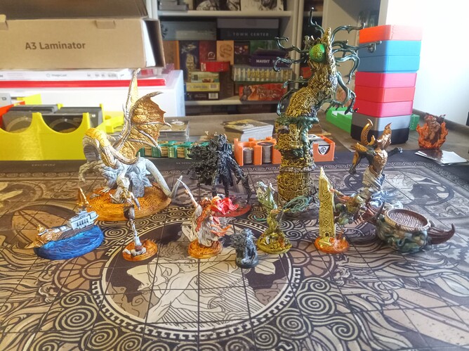 IMG_20250811_115948_619