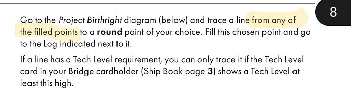 Screenshot_20250510_083441_Adobe Acrobat~3