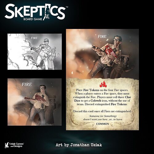 skeptics_fire