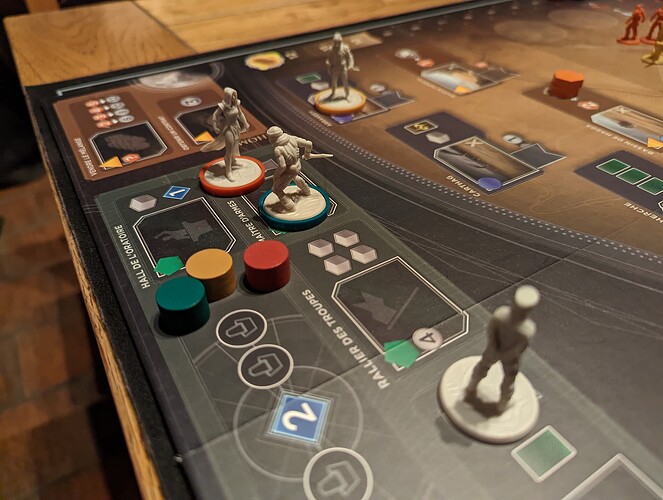 PXL_20220306_195437046