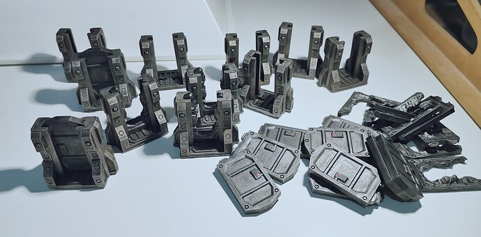 IMG_20250908_083412_edit_1318623454737846