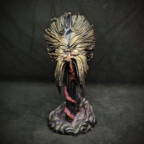 PXL_20240531_130422814.MP~2