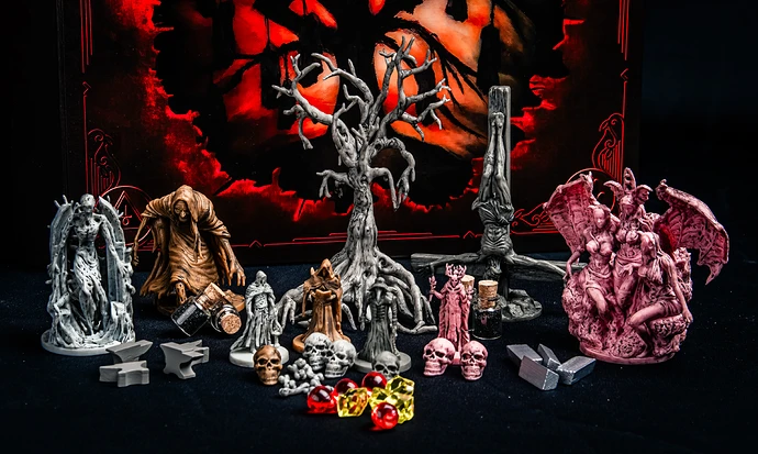 44d5bed7-41c1-434b-82ea-5a8990e6fa8f