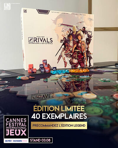 1-Précommande-legends