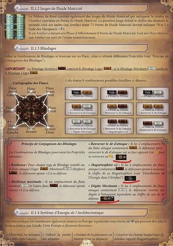 page12
