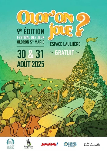 uG-jvOYQ