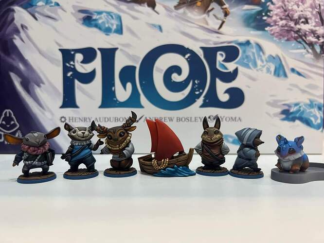 FB_IMG_1696756181674