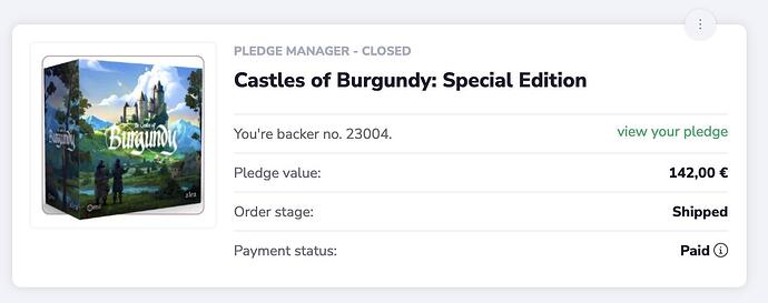 Capture d’écran 2024-10-26 à 10.24.16