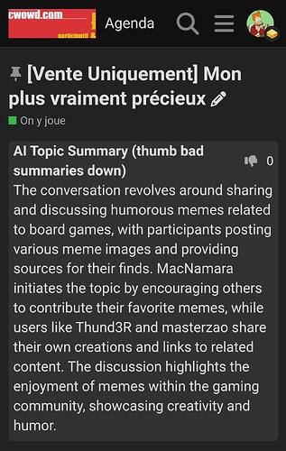 Screenshot_20241013_150721_Chrome