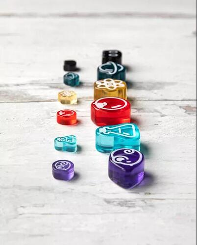 Capture d'écran 2023-08-27 114607