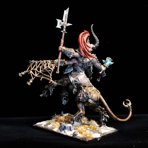 shaggoth02