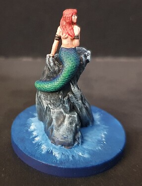 Destinies_Melusine_Face