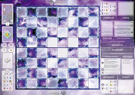Anachrony_Chess_-Game_Board_P2P-_A4_20210318