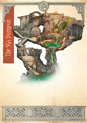 59a56dd1e42be778358856faeec58f61_original